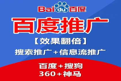 代理开户服务：如何助力企业高效运营？